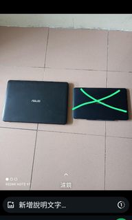 （分類：）位於 。 由 95377249sweety 提交（商品編號 1441839965，圖片 1）。簡介： 。