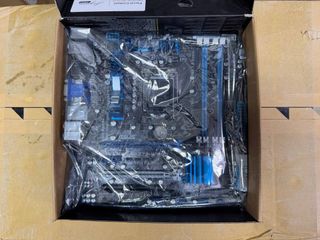 (Category: ) located in . Submitted by that-repair-shop (Listing ID 1443495554, Image 1). Description: .