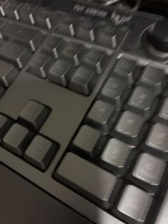 (Category: ) located in . Submitted by 103test (Listing ID 1443357298, Image 1). Description: .