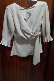 (Kategori: ) berada di . Dikirim oleh prelomoon (ID iklan 1443326636, Gambar 1). Deskripsi: .