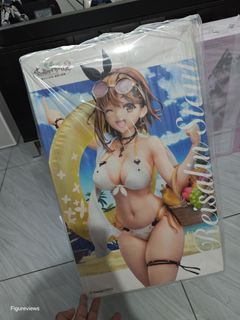 (Category: ) located in . Submitted by figureviews (Listing ID 1443321251, Image 1). Description: .
