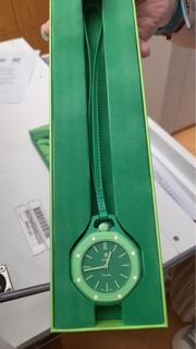 （分類：）位於 。 由 chi8479 提交（商品編號 1443460104，圖片 1）。簡介： 。