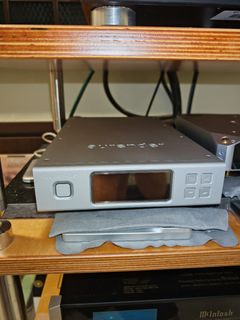 (Category: ) located in . Submitted by wongco3999 (Listing ID 1443434029, Image 1). Description: .