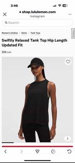 (Category: ) located in . Submitted by itsprelovednow (Listing ID 1443432910, Image 1). Description: .