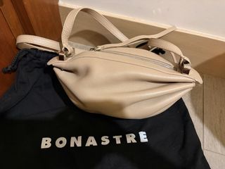 （分類：）位於 。 由 joyingjoy 提交（商品編號 1443447243，圖片 1）。簡介： 。