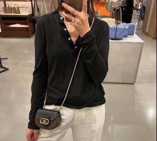 (Category: ) located in . Submitted by Authentic4Less_OLShop (Listing ID 1443420874, Image 1). Description: .
