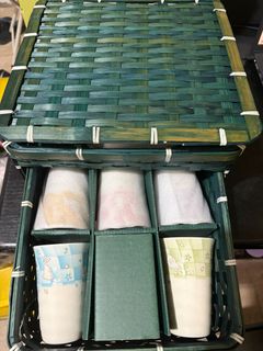 (Category: ) located in . Submitted by japantreasurebox88 (Listing ID 1443432477, Image 1). Description: .