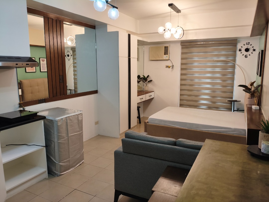 (Category: ) located in . Submitted by pointland.realty (Listing ID 1443432373, Image 1). Description: .