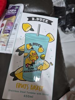 （分類：）位於 。 由 rbbchu 提交（商品編號 1443453752，圖片 1）。簡介： 。