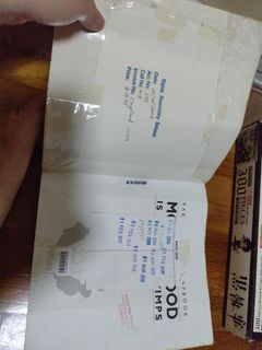 (Category: ) located in . Submitted by weiweiweeiiiii (Listing ID 1443439661, Image 1). Description: .