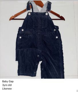 (Category: ) located in . Submitted by miamoire (Listing ID 1443440369, Image 1). Description: .