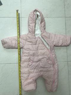 （分類：）位於 。 由 biliba 提交（商品編號 1443450762，圖片 1）。簡介： 。