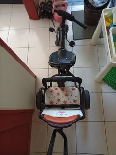 (Category: ) located in . Submitted by auwzain (Listing ID 1443403350, Image 1). Description: .