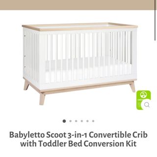 (Category: ) located in . Submitted by budget.furniture (Listing ID 1443433389, Image 1). Description: .