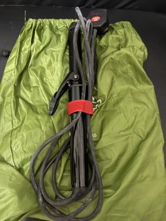 （分類：）位於 。 由 GT_Shop0809 提交（商品編號 1443458055，圖片 1）。簡介： 。