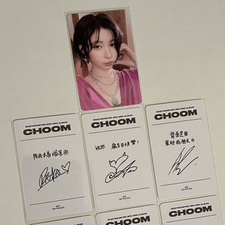 （分類：）位於 。 由 lyt1995331 提交（商品編號 1443430513，圖片 1）。簡介： 。