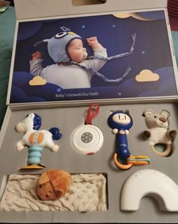 (Category: ) located in . Submitted by vonkego (Listing ID 1443325625, Image 1). Description: .