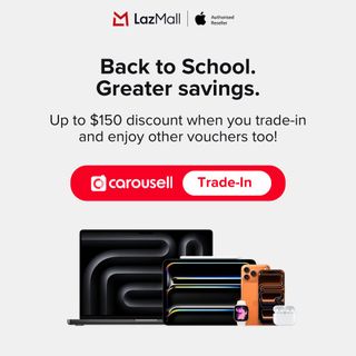 (Category: ) located in . Submitted by selltocarousell_mobiles (Listing ID 1443392931, Image 1). Description: .