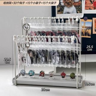 (Category: ) located in . Submitted by sakurashuurei (Listing ID 1443479882, Image 1). Description: .