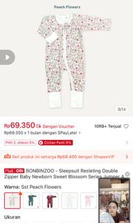 (Kategori: ) berada di . Dikirim oleh aqua_rius97 (ID iklan 1443418542, Gambar 1). Deskripsi: .