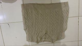 (Kategori: ) berada di . Dikirim oleh benada21 (ID iklan 1443429097, Gambar 1). Deskripsi: .