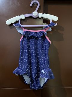(Kategori: ) berada di . Dikirim oleh simstuff (ID iklan 1443469079, Gambar 1). Deskripsi: .