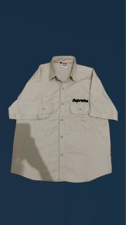 (Kategori: ) berada di . Dikirim oleh thswpsy (ID iklan 1443360815, Gambar 1). Deskripsi: .