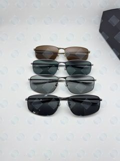 (Category: ) located in . Submitted by lens-frame-sg (Listing ID 1443392278, Image 1). Description: .