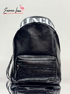 （分類：）位於 。 由 encore_luxe 提交（商品編號 1443328395，圖片 1）。簡介： 。
