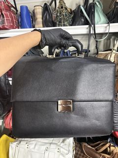 (Category: ) located in . Submitted by gjkfashioncollection2008 (Listing ID 1443456356, Image 1). Description: .