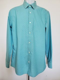 (Category: ) located in . Submitted by kcshops (Listing ID 1443351615, Image 1). Description: .