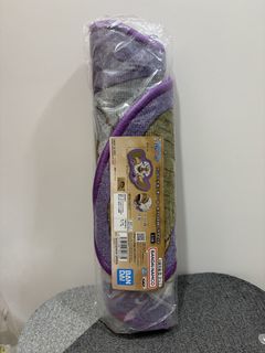 （分類：）位於 。 由 kccjk 提交（商品編號 1443482177，圖片 1）。簡介： 。