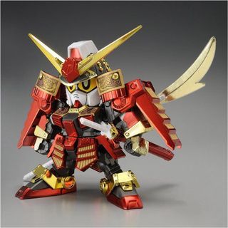 （分類：）位於 。 由 biggerpan 提交（商品編號 1443456103，圖片 1）。簡介： 。