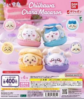 （分類：）位於 。 由 whm113 提交（商品編號 1443330254，圖片 1）。簡介： 。