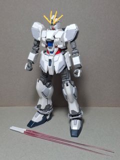 （分類：）位於 。 由 patlabor070 提交（商品編號 1443361062，圖片 1）。簡介： 。