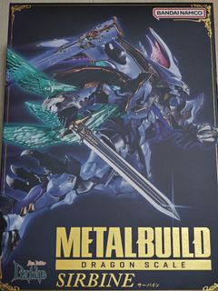 （分類：）位於 。 由 Falcon 提交（商品編號 1443368096，圖片 1）。簡介： 。