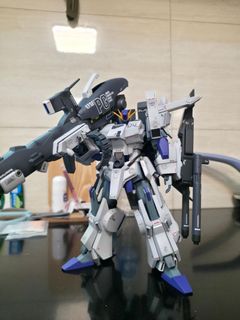 （分類：）位於 。 由 MickeyLee6189 提交（商品編號 1443396792，圖片 1）。簡介： 。