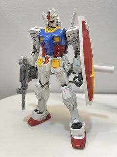 (Category: ) located in . Submitted by toyfans. (Listing ID 1443358498, Image 1). Description: .