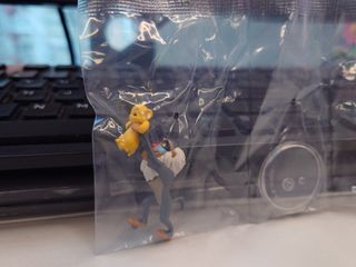 （分類：）位於 。 由 happyctm 提交（商品編號 1443366110，圖片 1）。簡介： 。