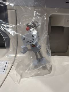 （分類：）位於 。 由 kycu.cll 提交（商品編號 1443385505，圖片 1）。簡介： 。