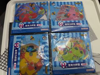 (Category: ) located in . Submitted by sj009 (Listing ID 1443324437, Image 1). Description: .