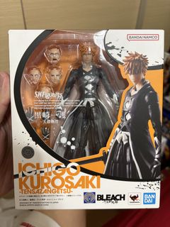 (Category: ) located in . Submitted by osobamask03 (Listing ID 1443480972, Image 1). Description: .
