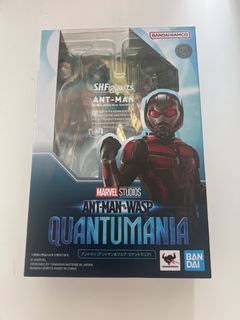 （分類：）位於 。 由 s2764143 提交（商品編號 1443344808，圖片 1）。簡介： 。