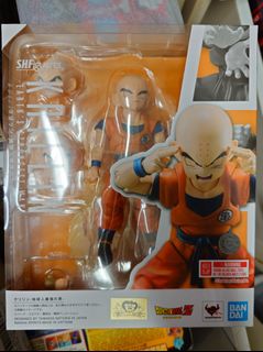 （分類：）位於 。 由 lc-bachan 提交（商品編號 1443409863，圖片 1）。簡介： 。