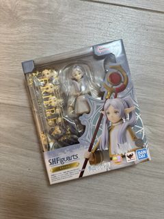 （分類：）位於 。 由 afterfriday 提交（商品編號 1443330712，圖片 1）。簡介： 。
