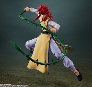(Category: ) located in . Submitted by animestoreatplazasinglevel3 (Listing ID 1443442802, Image 1). Description: .