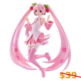 (Category: ) located in . Submitted by play-e__toys (Listing ID 1443335688, Image 1). Description: .