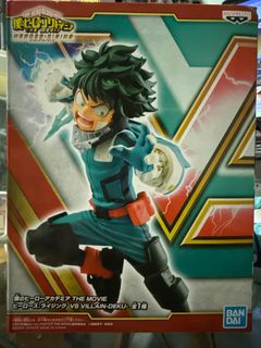 (Category: ) located in . Submitted by otomebashi (Listing ID 1443449061, Image 1). Description: .
