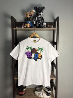 (Category: ) located in . Submitted by thriftnikenv.2 (Listing ID 1443477958, Image 1). Description: .