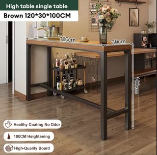 (Category: ) located in . Submitted by sgstockoutlet (Listing ID 1443402361, Image 1). Description: .